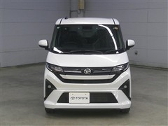 ムーヴ G