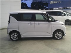 ムーヴ G