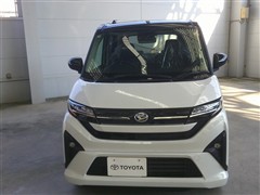 ムーヴ G