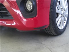 デイズ HWS XVセレ セーフ2