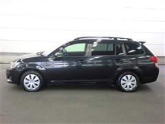 カローラフィールダー 1.5G