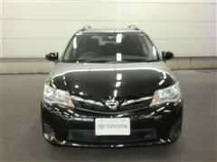 カローラフィールダー 1.5G