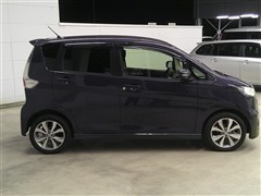 デイズ ハイウェイスター G