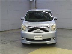 ノア Xスマートエディション