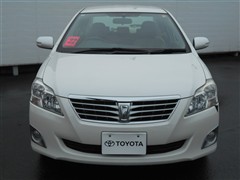 プレミオ 1.8X Lパッケージ