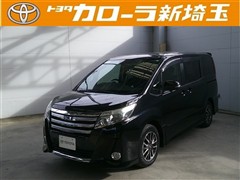 ノア サイドリフトアップシート