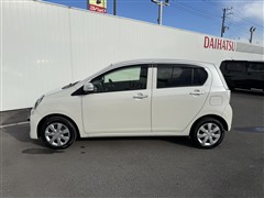 ピクシスエポック GF SA