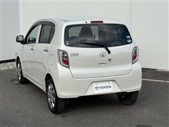 ピクシスエポック GF SA