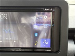 ムーヴ X