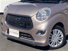 キャストスタイル X SA2