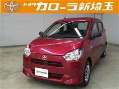 ピクシスエポック L SA3