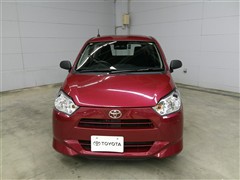 ピクシスエポック L SA3