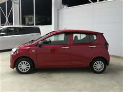 ピクシスエポック L SA3