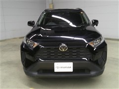RAV4 X
