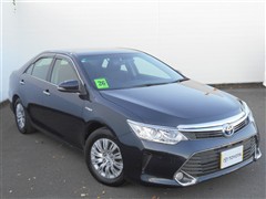 カムリHEV ハイブリット