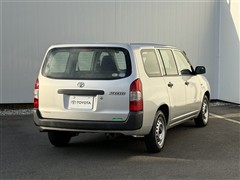 サクシードバン U