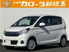 デイズ J エマブレ レス