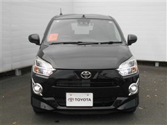 ピクシスエポック G SA3