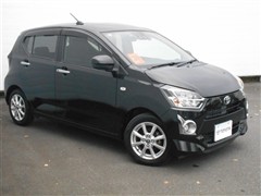 ピクシスエポック G SA3