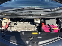 エスティマ アエラス