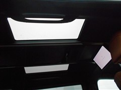 ヴェルファイアHEV エグセグティ