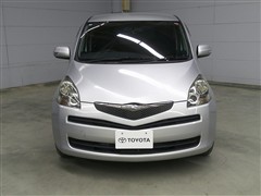 ラクティス G Lパッケージ