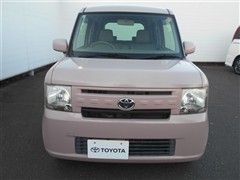 ピクシススペース L