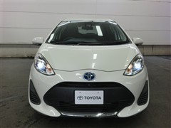 アクア S スタイルブラック