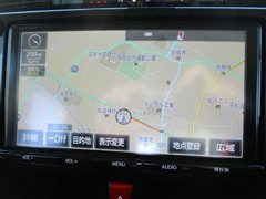 ルーミー カスタムG S