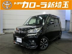 ソリオバンディット HEV MV