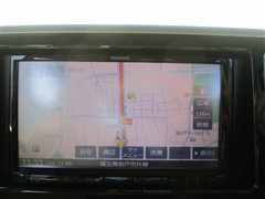 デイズルークス X