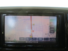 デイズルークス X