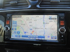 セレナ ハイウェイスター S-HV