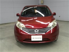 ノート メダリスト