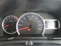 ルーミー カスタムG