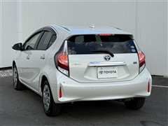 アクア S スタイルブラック