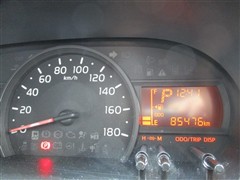 パッソ X Lパッケージ S