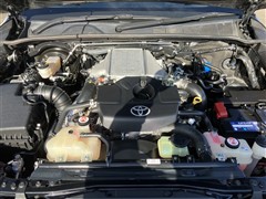 ハイラックス Z