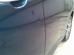 ルーミー カスタムG-T