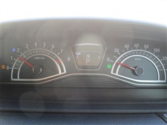 N-BOXカスタム Lスタイル+ブラッ