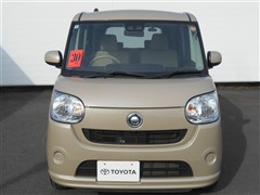 ムーヴキャンバス L SA3