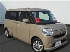 ムーヴキャンバス L SA3