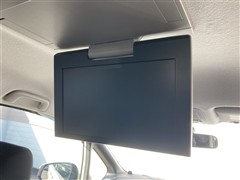 ヴォクシー ZSキラメキ