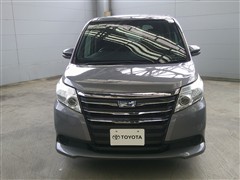 ノアHEV Xディライトプラス