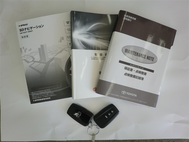 86 GT LTDブラックPKG（334025502754）の中古車 | トヨタ認定中古車