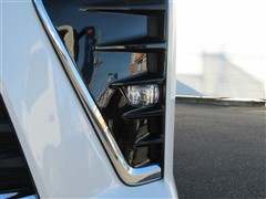 ヴォクシー ZSキラメキ