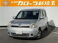 シエンタ Xリミテッド