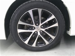 エスティマ アエラスプレミアムエディ