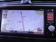 セレナ 20X S-ハイブリッド