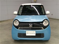 N-ONE G Aパッケージ